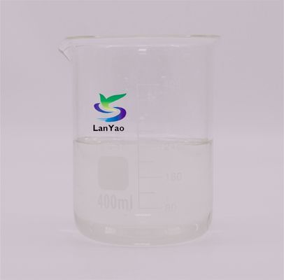 Sistema de purificación de agua potable 100% de pureza que cumple con los requisitos del cliente