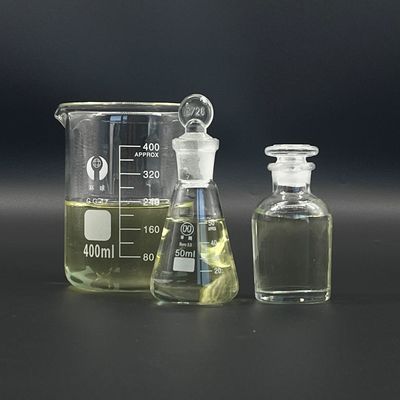 Tratamiento de agua potable Químico con cloruro de polialuminio floculante PAC Solución líquida Cas 1327 41 9