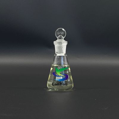 Prueba disponible Tratamiento de agua floculante Coagulante PAC Con un contenido líquido del 10 al 18% Cloruro de polialuminio