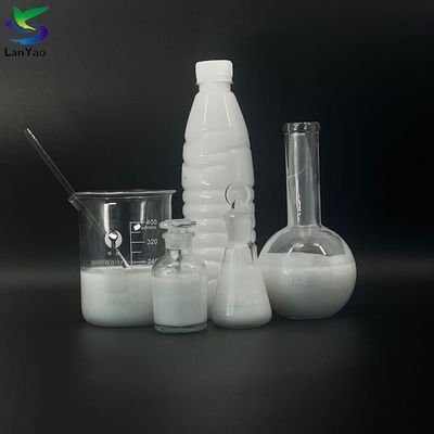 Solución de agentes antiespumantes Tratamiento de agua Chemcails Revestimiento Agentes auxiliares para la fermentación de etanol