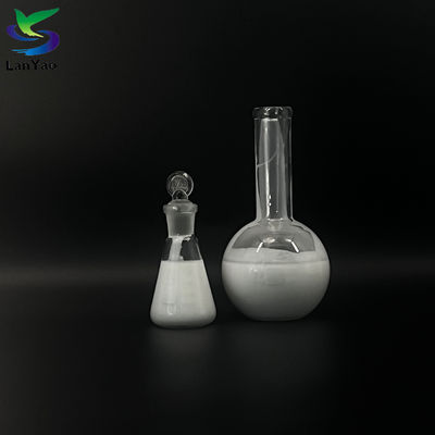 Agente antiespumante Desinfectante de aceite mineral para la fabricación de papel