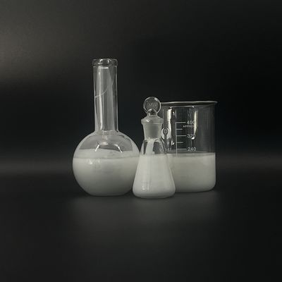 125L/Tambor o IBC Ton Package Performance Agente antiespuma de alta calidad para la industria de impresión y teñido Desespumador