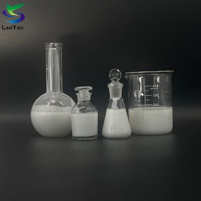 Agente antiespumoso Agente de eliminación de espuma Tratamiento del agua Agentes químicos de espuma para la fabricación de papel
