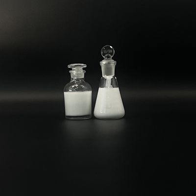Desespumante líquido Aditivos petrolíferos Chemcails Desespumante de silicona para espumar el petróleo crudo