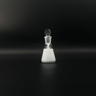 Líquido desespumante de silicona para extraer licor negro de la fabricación de papel y pulpación