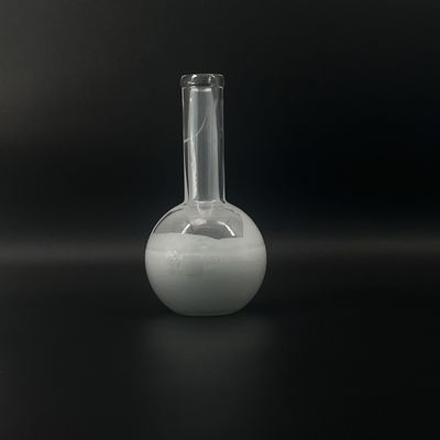 Agente desespumante/antiespumante Agente líquido Desespumante de alcohol graso para revestimiento de protección del medio ambiente