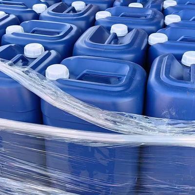 Agente desespumante de alto rendimiento 30-60% Industria del tinte Defoamer de revestimiento de poliéter de alta temperatura