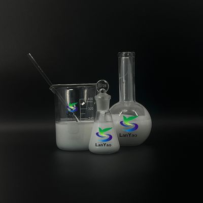 pH 5,5-7,5 Agente antiespumante Desespumante Embalaje 125 L/ tambor O Ibc T