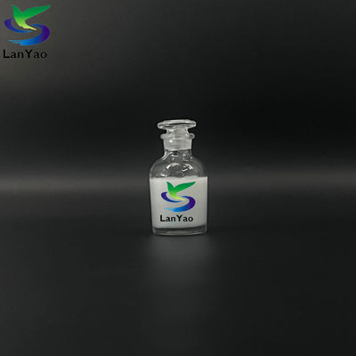 Agente antiespumante de venta caliente Desespumante de aceite de silicona 850h Surfactante CAS 63148-62-9 para agente de limpieza