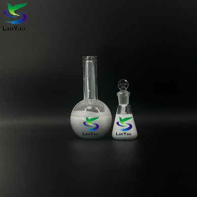 1 año de validez Agente antiespumoso de silicona para paquetes de 1 kg