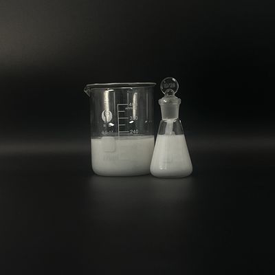 1 año de validez Agente antiespumoso de silicona para paquetes de 1 kg