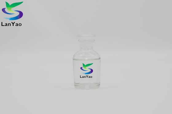 PAC de tratamiento de agua líquida de alto rendimiento del 10% para agua potable