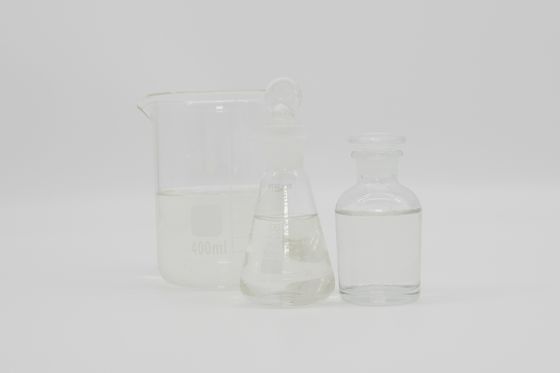 Tratamiento de agua PAC La solución PAC de tratamiento de agua definitiva 10% para aplicaciones industriales