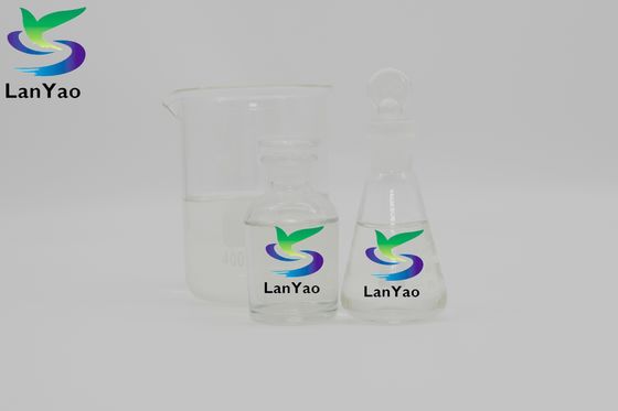 Tratamiento de agua amarilla clara 10% PAC líquido para agua industrial o potable disponible para muestreo