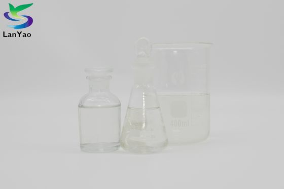 Tratamiento de aguas líquidas de alta pureza Contenido de PAC 10% para el tratamiento de aguas residuales