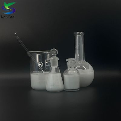 Agente de espuma para el tratamiento de espuma de paquetes de 125L/tambor o Ibc-ton