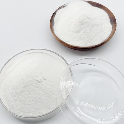 Tratamiento del agua PAC Polvo blanco para el tratamiento del agua potable Cloruro de polialuminio Coagulante Floculante