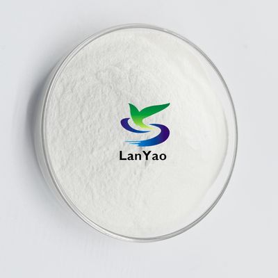 Cloruro de polialuminio PAC de alta pureza para el tratamiento del agua para una floculación efectiva