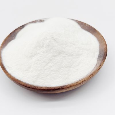 Tratamiento del agua potable PAC Cloruro de polialuminio Baja alcalinidad100% Purificación en polvo blanco