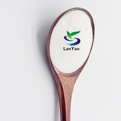 Tratamiento del agua potable PAC Cloruro de polialuminio Baja alcalinidad100% Purificación en polvo blanco
