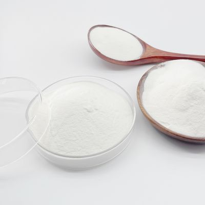 30% blanco Tratamiento de agua en polvo PAC Mejorar la eficiencia del tratamiento de agua Cloruro de polialuminio floculante coagulante