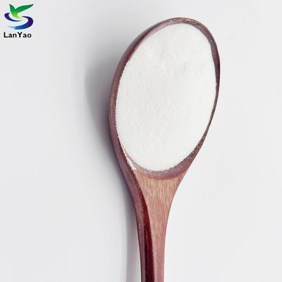 CAS 1327 41 9 Prueba de agua disponible de tratamiento PAC Polvo blanco de cloruro de polialuminio con un contenido del 30%