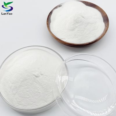 CAS 1327 41 9 Prueba de agua disponible de tratamiento PAC Polvo blanco de cloruro de polialuminio con un contenido del 30%