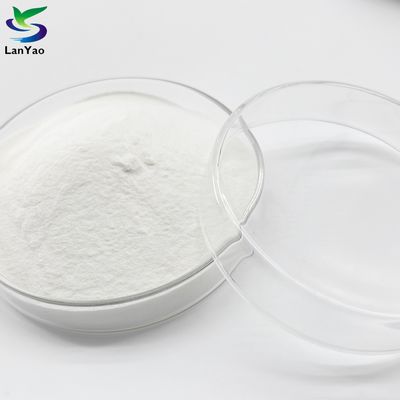 Calidad industrial o de agua potable Tratamiento de aguas floculante PAC Cloruro de polialuminio sólido blanco