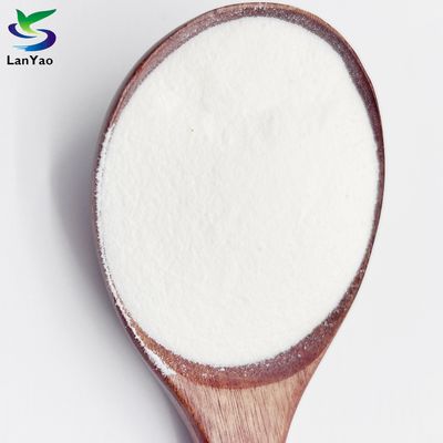 Tratamiento de agua potable floculante PAC Cloruro de polialuminio polvo blanco con pureza del 100%