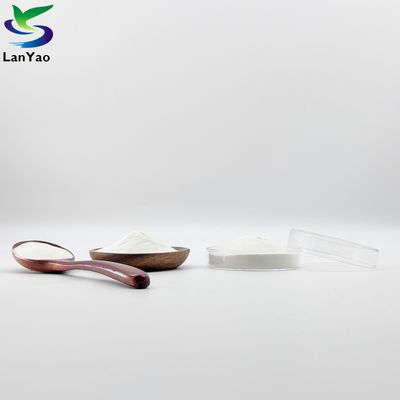 Tratamiento de agua potable floculante PAC Cloruro de polialuminio polvo blanco con pureza del 100%