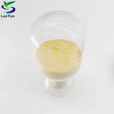Pureza 100% Calidad industrial o de agua potable Tratamiento de aguas amarillas PAC polvo de cloruro de polialuminio cas 1324 41 9