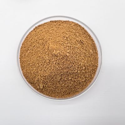 Fabricación de cloruro de polialuminio de alta calidad para pieles, floculante en aguas residuales Cas 1327 41 9