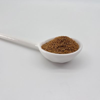 Productos químicos para el tratamiento de aguas industriales con pureza 100% Disponible floculante de muestra en aguas residuales