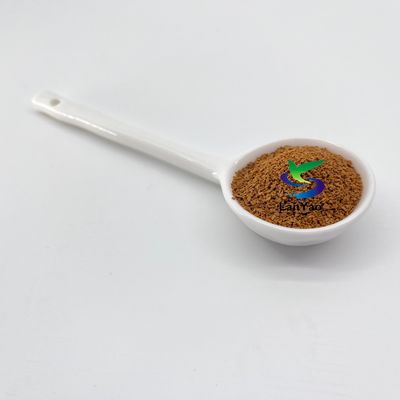 24-28% Contenido Tratamiento de agua PAC Cloruro de polialuminio coagulante floculante eliminar COD BOD SS