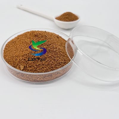 24-28% Contenido Tratamiento de agua PAC Cloruro de polialuminio coagulante floculante eliminar COD BOD SS