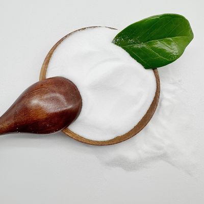 Intermediarios farmacéuticos en polvo de ácido cítrico a granel con 5 ppm máximo de plomo