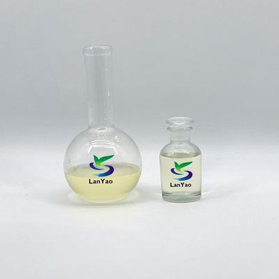 Tratamiento de aguas industriales con coagulantes de Pac para la impresión y teñido de aguas residuales