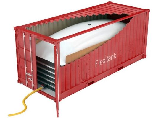 Tratamiento de agua transparente amarillenta Pac Con contenido de 10-18% PAX 18