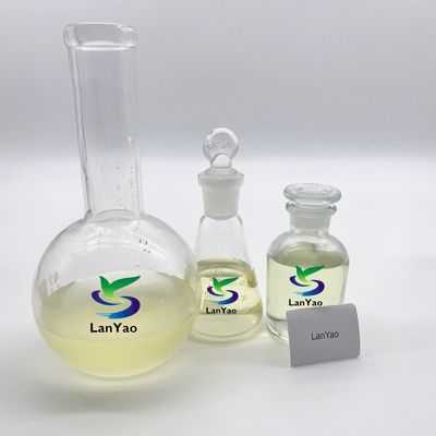 Cloruro de polialuminio 100% para el tratamiento de aguas industriales o de agua potable