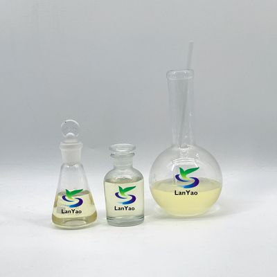 10-18% Al2o3 Tratamiento del agua Pac líquido metales pesados Tratamiento de aguas residuales