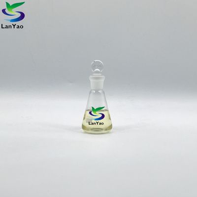 Coagulante de polímero inorgánico Solución de cloruro de polialuminio Agente de tratamiento de agua líquido eficiente