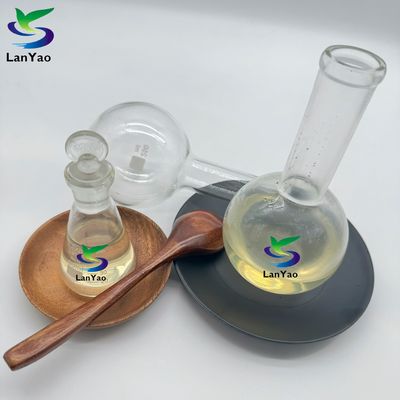 Tratamiento de aguas de alto rendimiento Esterilización líquida de Pac Desodorización Eliminación de turbidez