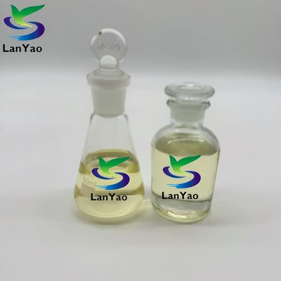 Coagulante Pac personalizable Basicidad Líquido industrial Tratamiento de aguas residuales de yacimientos petroleros