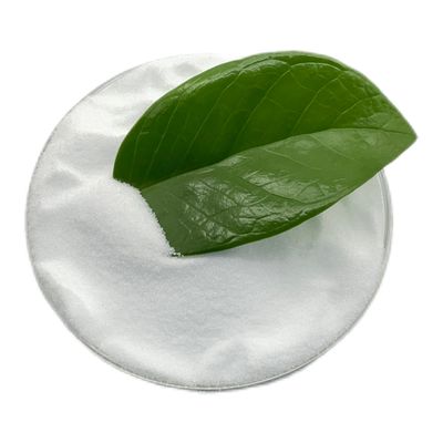 Regulador de acidez El ácido cítrico en polvo es ampliamente utilizado en la industria de alimentos y cosméticos