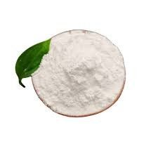 Alto contenido de pureza Ácido cítrico Polvo blanco de entrega rápida Monohidrato anhidro