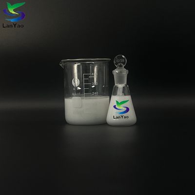 Gas natural Pozo de espuma de drenaje Producción de gas De espuma Leche blanca líquido de flujo