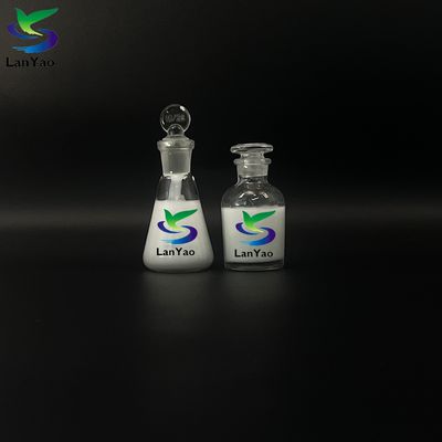 Desespumante de silicio orgánico para la industria de impresión y teñido de celulosa textil líquido viscoso blanco