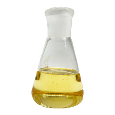 Tipo de aceite mineral Desinfectante de espuma de pintura de látex Ámbar revestimiento líquido y pinturas