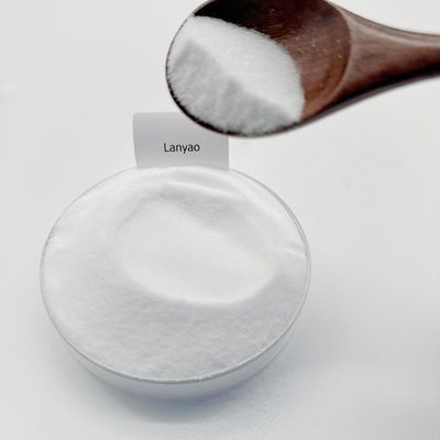 Alto grado de pureza 99,5% Ácido cítrico de grado alimenticio Precio anhidro Calidad técnica Fabricante