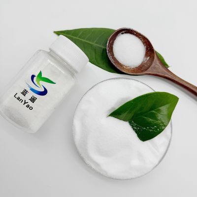 Ácido cítrico monohidrato Agentes aromatizantes Materia prima de alta calidad para alimentos